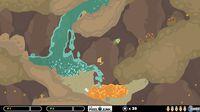 Imagen 14 de PixelJunk Shooter PSN para PlayStation 3