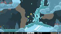 Imagen 12 de PixelJunk Shooter PSN para PlayStation 3