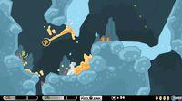 Imagen 11 de PixelJunk Shooter PSN para PlayStation 3