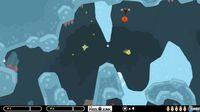 Imagen 10 de PixelJunk Shooter PSN para PlayStation 3