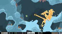 Imagen 8 de PixelJunk Shooter PSN para PlayStation 3