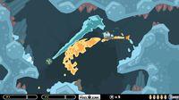 Imagen 7 de PixelJunk Shooter PSN para PlayStation 3