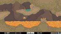 Imagen PixelJunk Shooter PSN