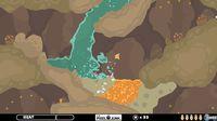 Imagen 23 de PixelJunk Shooter PSN para PlayStation 3