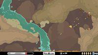 Imagen 22 de PixelJunk Shooter PSN para PlayStation 3