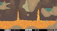 Imagen 21 de PixelJunk Shooter PSN para PlayStation 3