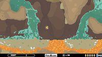 Imagen 20 de PixelJunk Shooter PSN para PlayStation 3