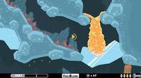 Imagen 19 de PixelJunk Shooter PSN para PlayStation 3