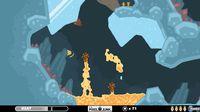 Imagen 18 de PixelJunk Shooter PSN para PlayStation 3