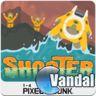 Imagen 27 de PixelJunk Shooter PSN para PlayStation 3
