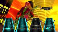 Imagen 3 de Band Hero para PlayStation 3
