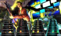 Imagen 2 de Band Hero para PlayStation 3