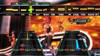 Imagen 1 de Band Hero para PlayStation 3