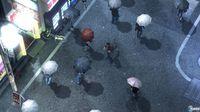 Nuevas im�genes de Yakuza 4