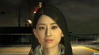 Nuevas im�genes de Yakuza 4
