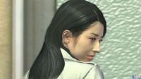Nuevas im�genes de Yakuza 4