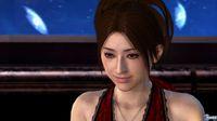 Nuevas im�genes de Yakuza 4