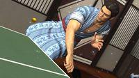 Nuevas im�genes de Yakuza 4
