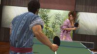 Nuevas im�genes de Yakuza 4