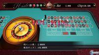 Nuevas im�genes de Yakuza 4