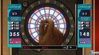 Nuevas im�genes de Yakuza 4