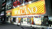 Nuevas im�genes de Yakuza 4