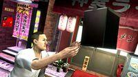 Yakuza 4 saldr� en Jap�n el 18 de marzo