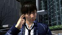 Yakuza 4 saldr� en Jap�n el 18 de marzo