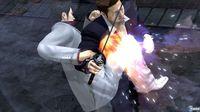 Yakuza 4 saldr� en Jap�n el 18 de marzo
