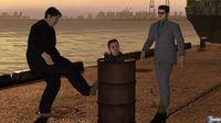 Yakuza 4 saldr� en Jap�n el 18 de marzo