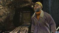 Yakuza 4 saldr� en Jap�n el 18 de marzo