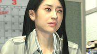 TGS: Primeras im�genes de Yakuza 4