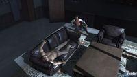 TGS: Primeras im�genes de Yakuza 4