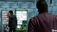 TGS: Primeras im�genes de Yakuza 4