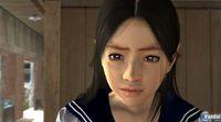 TGS: Primeras im�genes de Yakuza 4