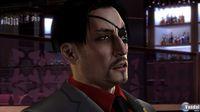 TGS: Primeras im�genes de Yakuza 4