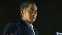 TGS: Nuevas im�genes de Yakuza 4