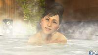 TGS: Nuevas im�genes de Yakuza 4