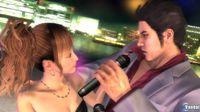 TGS: Nuevas im�genes de Yakuza 4