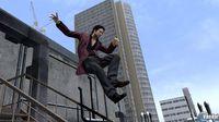 TGS: Nuevas im�genes de Yakuza 4