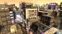 TGS: Nuevas im�genes de Yakuza 4