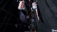 TGS: Nuevas im�genes de Yakuza 4