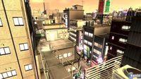 TGS: Nuevas im�genes de Yakuza 4