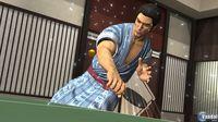TGS: Nuevas im�genes de Yakuza 4