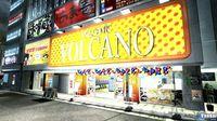 TGS: Nuevas im�genes de Yakuza 4
