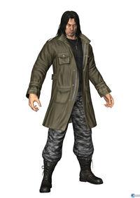 Imagen 371 de Yakuza 4 para PlayStation 3