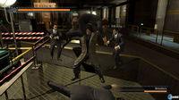 Imagen 372 de Yakuza 4 para PlayStation 3