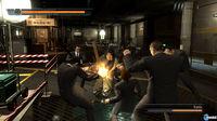 Imagen 373 de Yakuza 4 para PlayStation 3