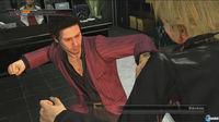 Imagen 364 de Yakuza 4 para PlayStation 3