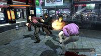 Imagen 366 de Yakuza 4 para PlayStation 3